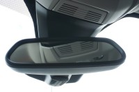 Citroen C5 X Aircross 1.2M-Hybrid Max Aut.