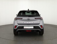 Opel Mokka 1.2 DI Turbo Facelift