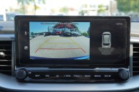 Kia cee'd Sporty Wagon Ceed SW 1.5 T-GDI Aut.