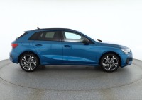 Audi A3 Sportback 30 TFSI