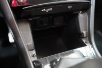 Opel Mokka X 1.4 Turbo