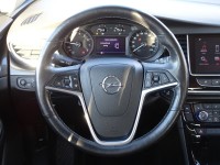 Opel Mokka X 1.4 Turbo