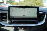 Kia xcee'd Xceed 1.5 T-GDI Platinum Edition