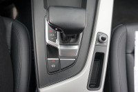 Audi A4 Quattro Avant 40 TFSI quattro advanced