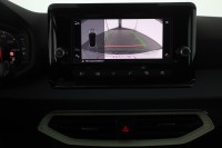 Seat Arona Style 1.0 TSI