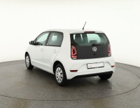 VW up up! 1.0