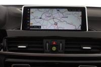 BMW X1 sDrive 18 i Sport Line