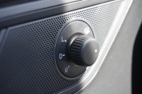 Skoda Fabia 1.0 TSI DSG Monte Carlo Pano 17Z 