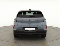 Opel Grandland GS 1.2DI Turbo Hybrid Aut.