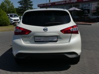 Nissan Pulsar 1.2 DIG-T Tekna