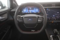 Ford Puma ST-Line 1.0 EB Aut. Facelift