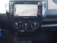 Mitsubishi Space Star 1.2 CVT Intro Edition+