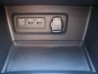 Renault Megane Grandtour IV 1.5 BLUE dCi Zen