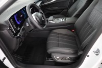 Renault Austral Techno E-Tech Full Hybrid 200 Aut.