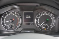Skoda Kamiq 1.5 TSI Ambition DSG