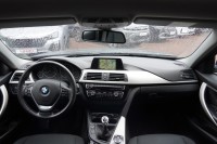BMW 318 i Advantage