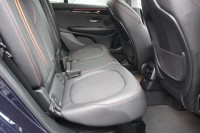 BMW 216 i Sport Line