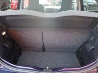 Skoda Citigo 1.0 MPI Active