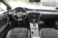VW Arteon 2.0 TSI 2x R-Line
