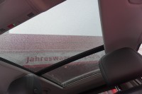 VW Tiguan Allspace 2.0 TDI Highline 4Motion