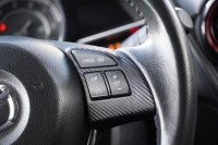 Mazda CX-3 2.0 Sports-Line