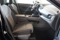 Nissan X-Trail 1.5 VC-T mHev Acenta Aut.