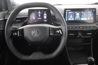 MG MG3 1.5 Comfort