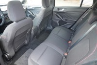 Ford Focus Turnier 1.5 Ecoboost ST-Line