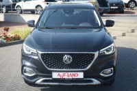 MG HS 1.5 T-GDI Luxury Aut.