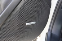 Subaru Forester 2.0 M-Hybrid Platinum
