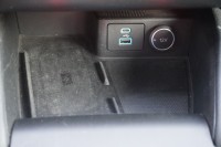 Ford Kuga 2.5 Duratec PHEV ST-Line X