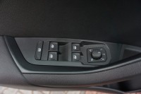 Skoda Karoq 2.0 TDI Sportline 4x4