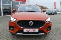 MG ZS 1.0 T-GDI Luxury