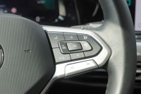 VW Golf VIII Variant 1.5 eTSI DSG
