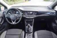 Opel Astra K ST 1.2 Elegance