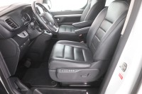 Citroen SpaceTourer Spacetourer M 2.0 BlueHDi