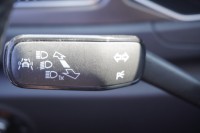 VW T-Roc 1.5 TSI Style