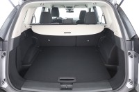 Nissan X-Trail 1.5 VC-T mHev Acenta Aut.
