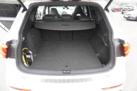 Seat Tarraco 1.4 FR e-Hybrid