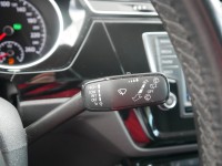 VW Touran 1.8 Highline BMT/Start-Stopp