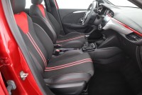 Opel Corsa GS 1.2 DI Turbo