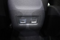 Peugeot 208 GT 1.2 mHEV 110 Aut.