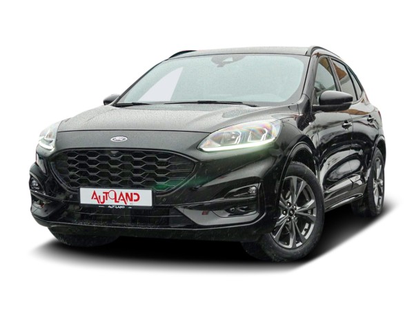 Ford Kuga 1.5 EcoBoost ST-Line