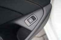 BMW 520 d Sport Line