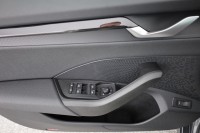 Skoda Octavia Combi 1.5 eTSI DSG