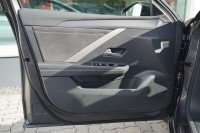 Opel Astra L Ultimate 1.6 Plugin-H.