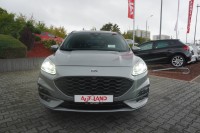 Ford Kuga 1.5 EcoBoost ST-Line