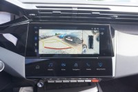 Peugeot 308 SW PureTech 130 Aut.