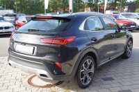 Kia xcee'd Xceed 1.5 T-GDI Platinum Edition