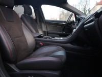 Ford Mondeo Turnier 2.0 EcoBlue ST-Line